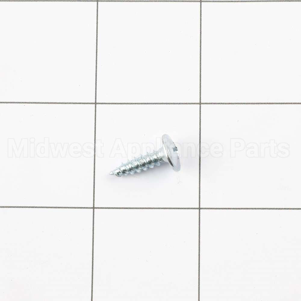 862070P Fisher Paykel Door Panel Attachment Kit