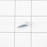 862070P Fisher Paykel Door Panel Attachment Kit