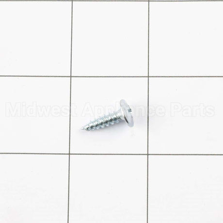 862070P Fisher Paykel Door Panel Attachment Kit