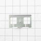 862070P Fisher Paykel Door Panel Attachment Kit