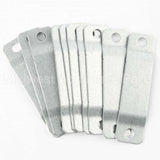 862070P Fisher Paykel Door Panel Attachment Kit