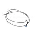 862076 Ultrasource Wire 40 In