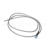 862076 Ultrasource Wire 40 In