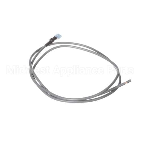 862076 Ultrasource Wire 40 In