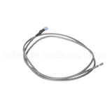 862076 Ultrasource Wire 40 In