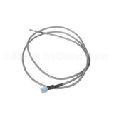 862076 Ultrasource Wire 40 In