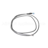 862076 Ultrasource Wire 40 In