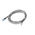 862077 Ultrasource Wire 56 In