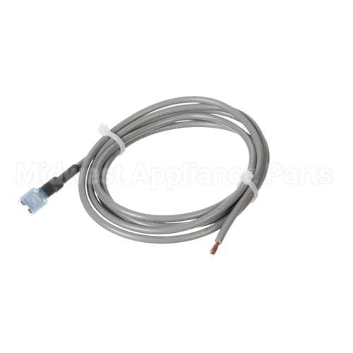 862077 Ultrasource Wire 56 In
