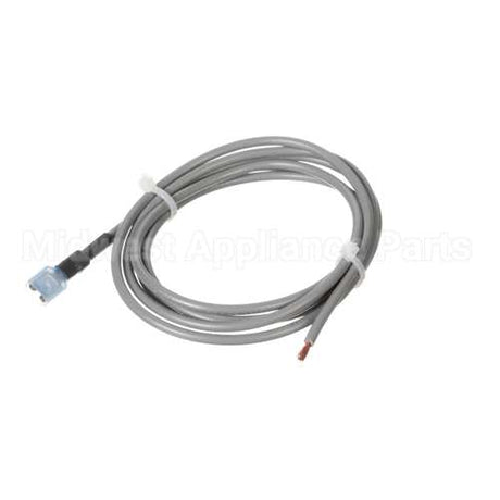862077 Ultrasource Wire 56 In