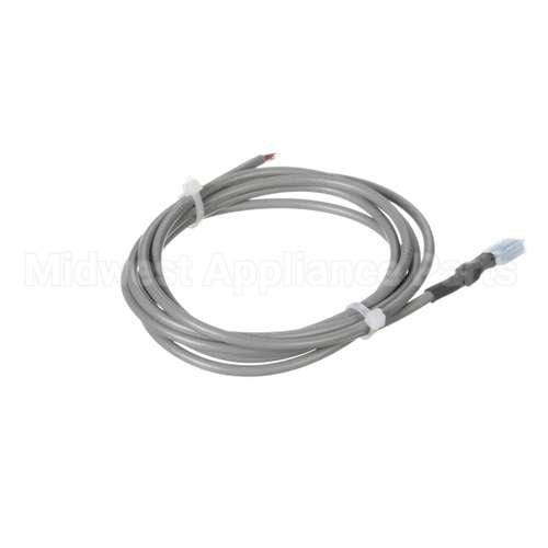 862077 Ultrasource Wire 56 In