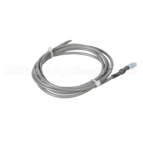 862077 Ultrasource Wire 56 In