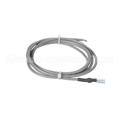 862077 Ultrasource Wire 56 In