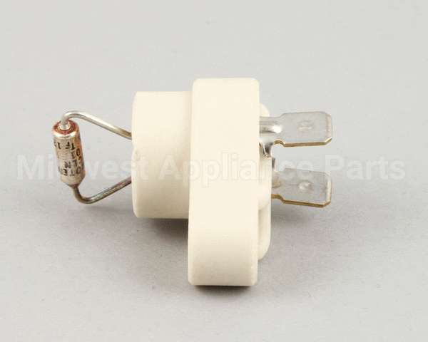 86218 Server Cut-Out Thermal 128C