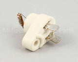 86218 Server Cut-Out Thermal 128C