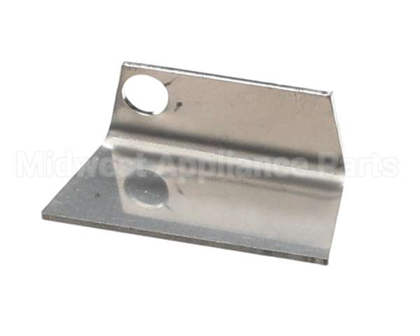 86220 Grindmaster Cecilware Deflector