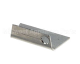 86220 Grindmaster Cecilware Deflector