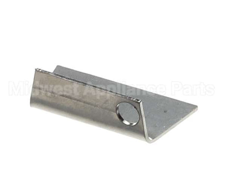 86220 Grindmaster Cecilware Deflector