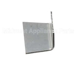 86220 Grindmaster Cecilware Deflector