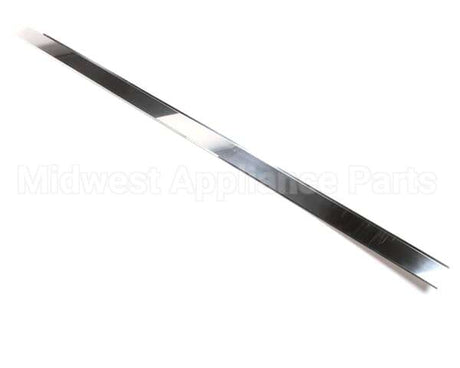 862203 TRUE Gasket Base Ss Vert Center Tm-52, Tm-74