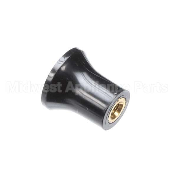 86223 Compatible Grindmaster Knob, Lid 800