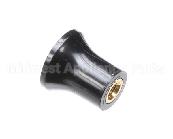 86223 Grindmaster Cecilware Knob, Lid 800