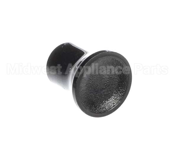 86223 Grindmaster Cecilware Knob, Lid 800