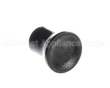 86223 Grindmaster Cecilware Knob, Lid 800