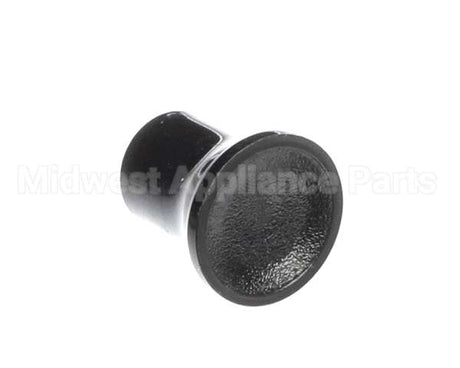 86223 Grindmaster Cecilware Knob, Lid 800