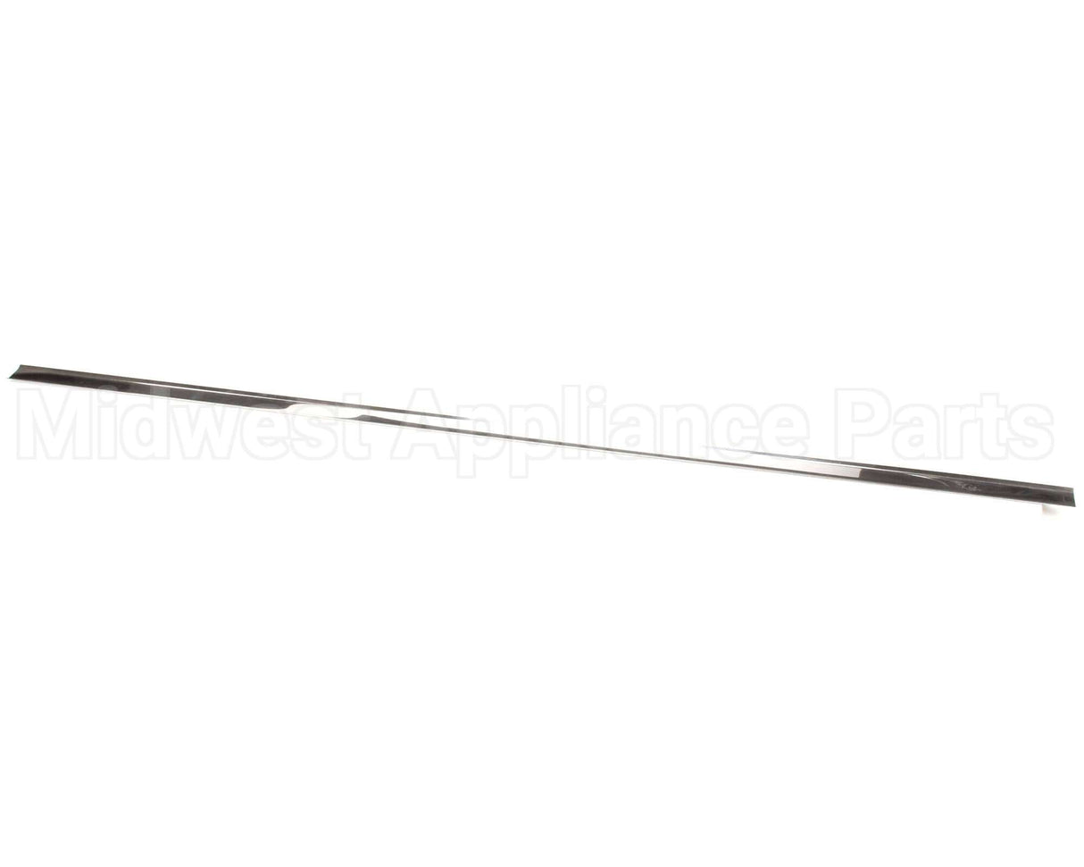 862240 TRUE Gasket Base Ss Vertical T-12/F
