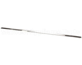 862240 TRUE Gasket Base Ss Vertical T-12/F