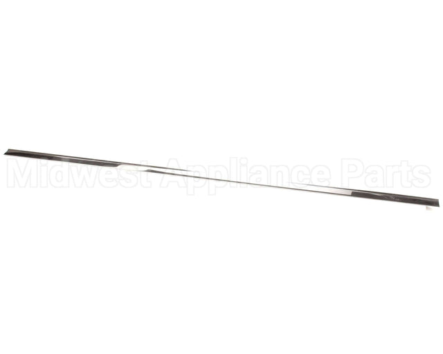 862240 TRUE Gasket Base Ss Vertical T-12/F