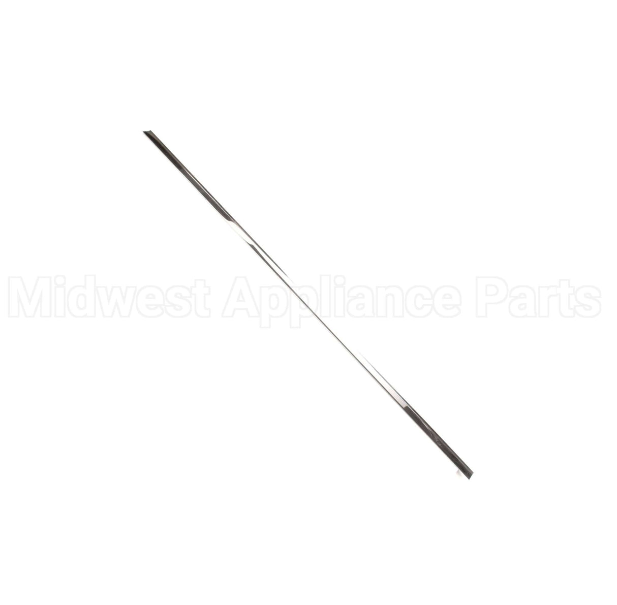 862240 TRUE Gasket Base Ss Vertical T-12/F