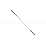 862240 TRUE Gasket Base Ss Vertical T-12/F