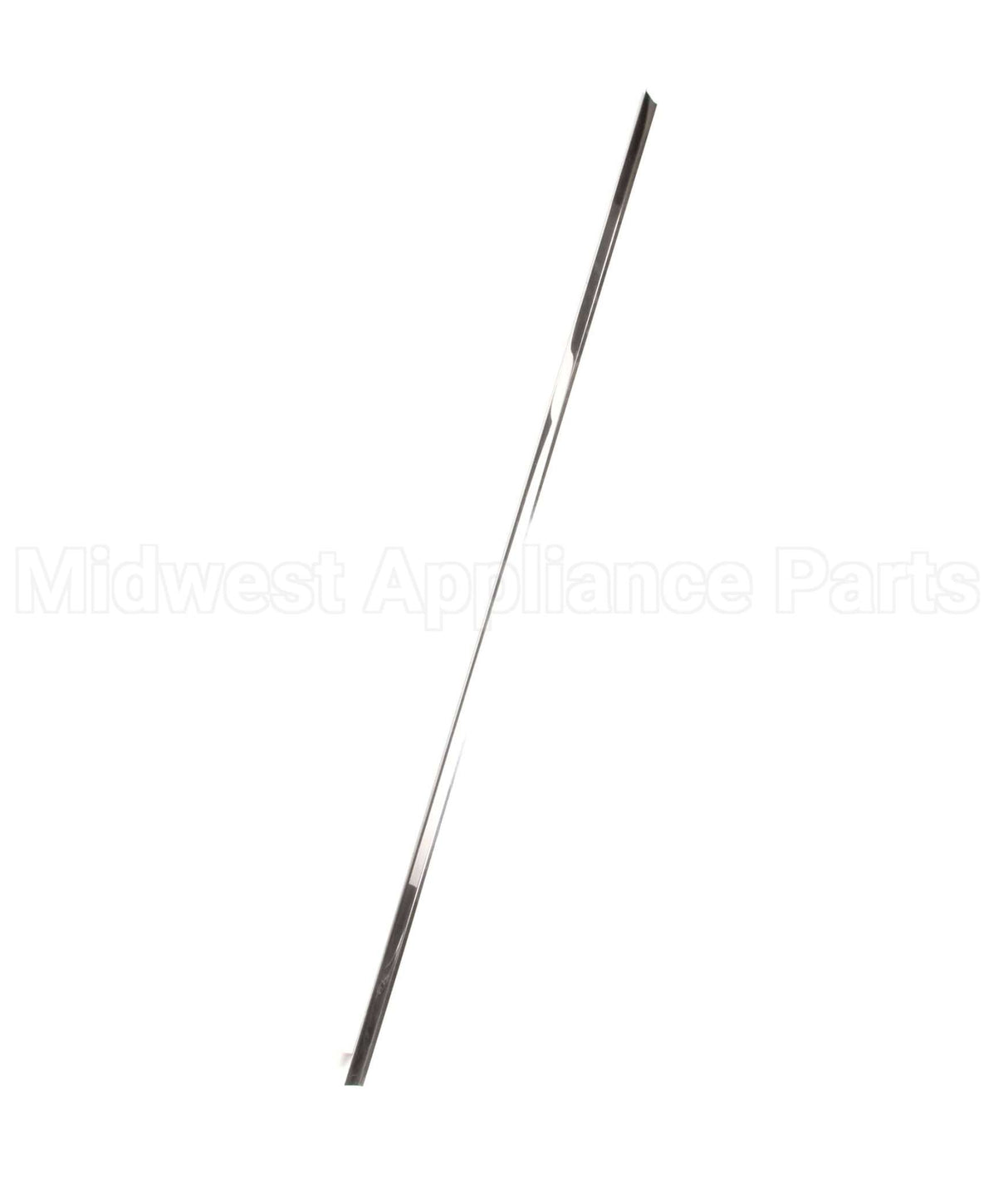 862240 TRUE Gasket Base Ss Vertical T-12/F