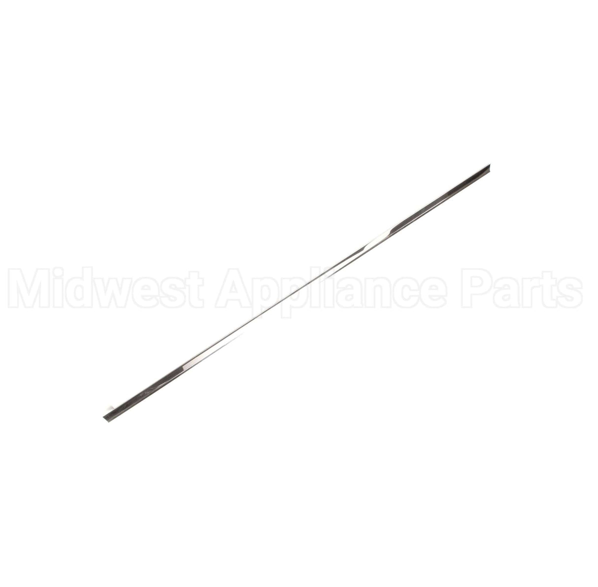 862240 TRUE Gasket Base Ss Vertical T-12/F