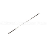 862240 TRUE Gasket Base Ss Vertical T-12/F