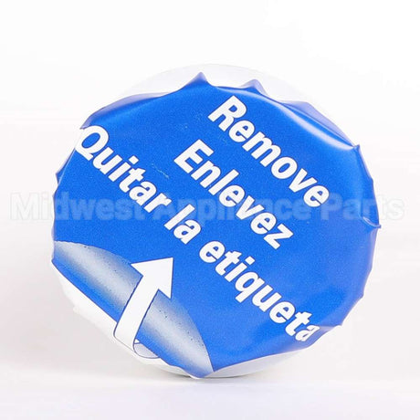 862285 Fisher Paykel Filter Water Refrig Fs Fwc2