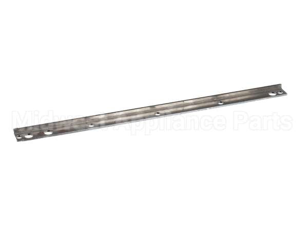 86233 Apw Wyott (S)Angle Grill Plate