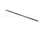 86233 Apw Wyott (S)Angle Grill Plate