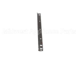 86233 Apw Wyott (S)Angle Grill Plate