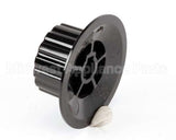 86242 Server Knob Thermostat