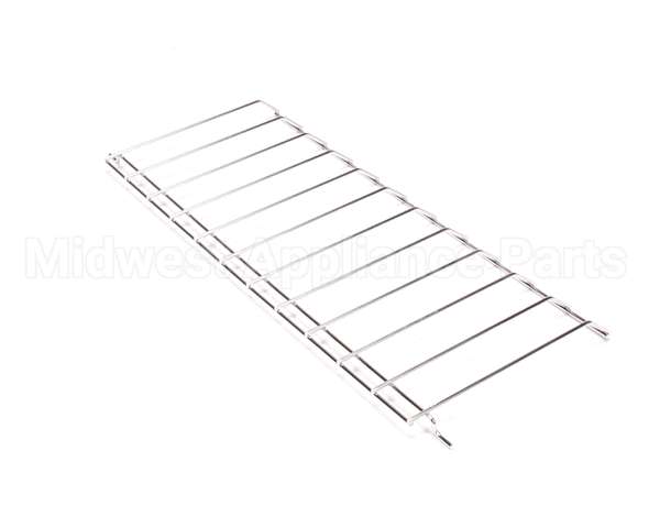 86253 Apw Wyott Rack, Bottom Wire