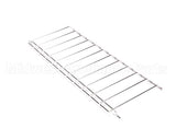 86253 Apw Wyott Rack, Bottom Wire