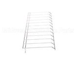 86253 Apw Wyott Rack, Bottom Wire