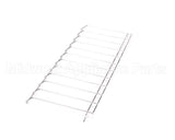 86253 Apw Wyott Rack, Bottom Wire