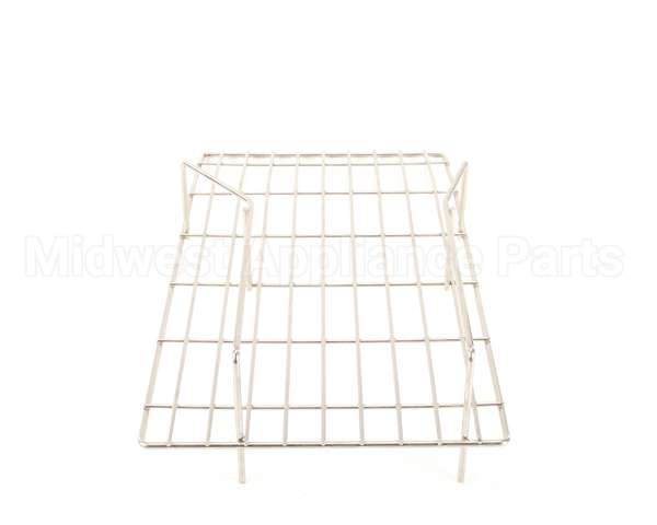 8030262 Frymaster Rack, Basket Positioning