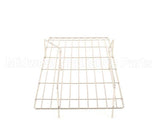 8030262 Frymaster Rack, Basket Positioning