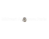 8626 Hardt Nut Acorn Brass Chrome Pltd 1420X716