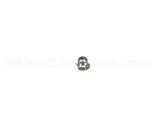 8626 Hardt Nut Acorn Brass Chrome Pltd 1420X716